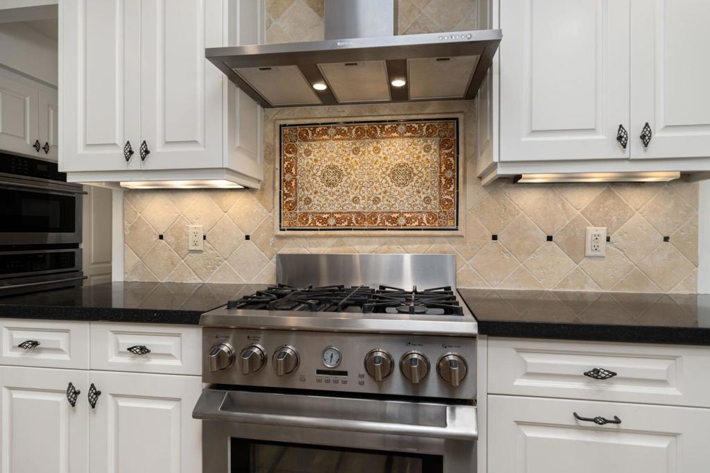 MLS #219139839DA image #20