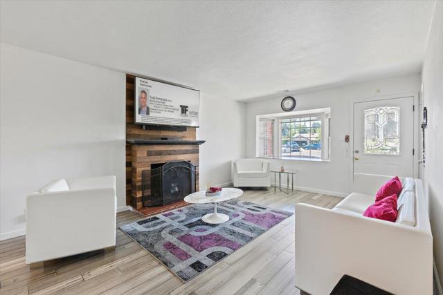 519 Longwood Court, Hayward CA: https://media.crmls.org/mediaz/4994c89e-c85a-4ca2-be4d-3b16346efad2.jpg