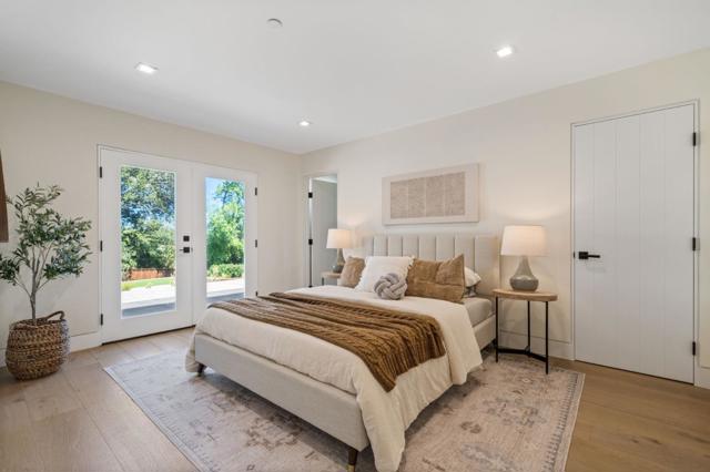 510 Darrell Road, Hillsborough CA: https://media.crmls.org/mediaz/4994c8a2-bd99-4aaf-93cd-8f492fedbb56.jpg