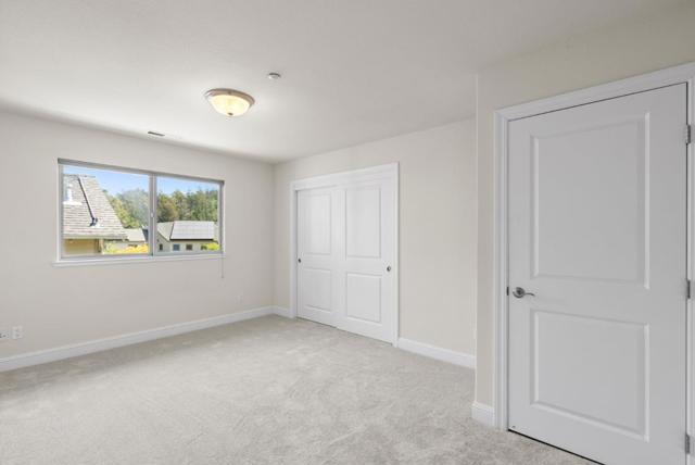 108 Misty Court, Santa Cruz CA: https://media.crmls.org/mediaz/4994d348-ebe1-45ef-92fb-5a5da61eafb6.jpg