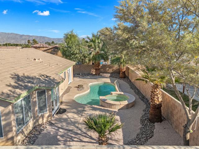 Image 35 of 39 For 83773 Salva Court