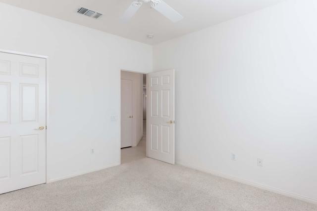 78739 Rairainswept, Palm Desert CA: https://media.crmls.org/mediaz/499506cb-93e8-4e7a-8bf1-85a711324d98.jpg