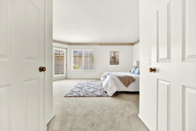 MLS #PTP2505956 image #32