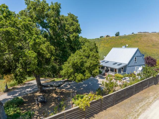 28900 Underwood Road,  CA: https://media.crmls.org/mediaz/49950d32-54d9-4c11-8f0d-90d1c1774d2c.jpg