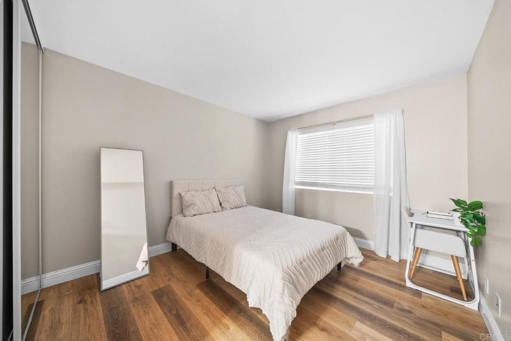4205 Ohio Street - photo 17