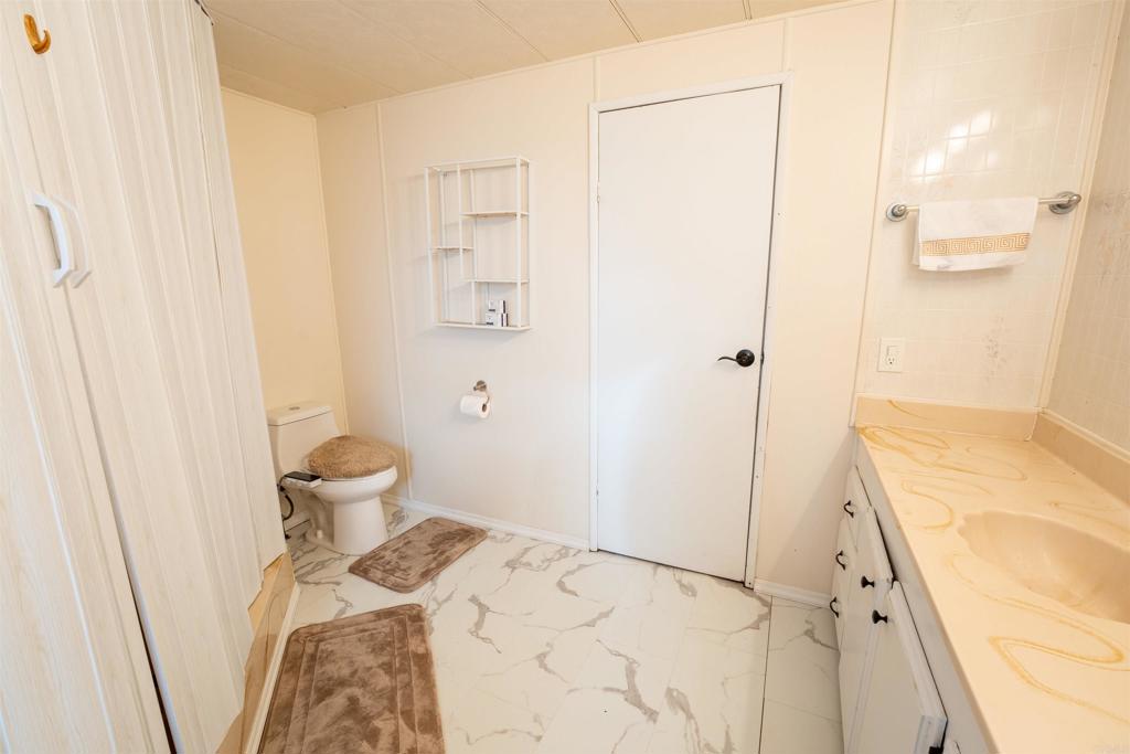 MLS #PTP2508079 image #29