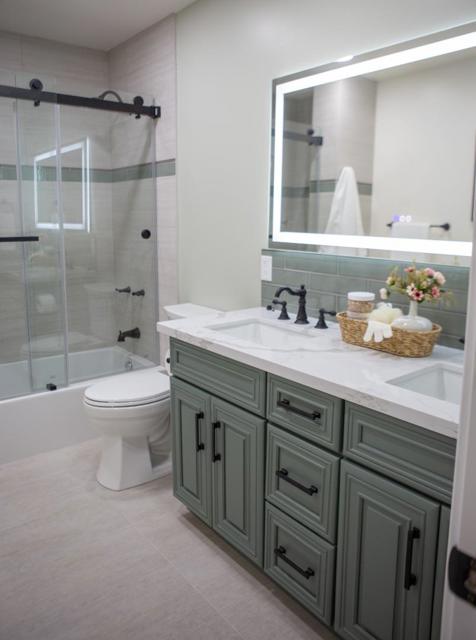 1992 De La Pena Avenue, Santa Clara CA: https://media.crmls.org/mediaz/4995338a-448f-43c7-8199-85b9415383c7.jpg
