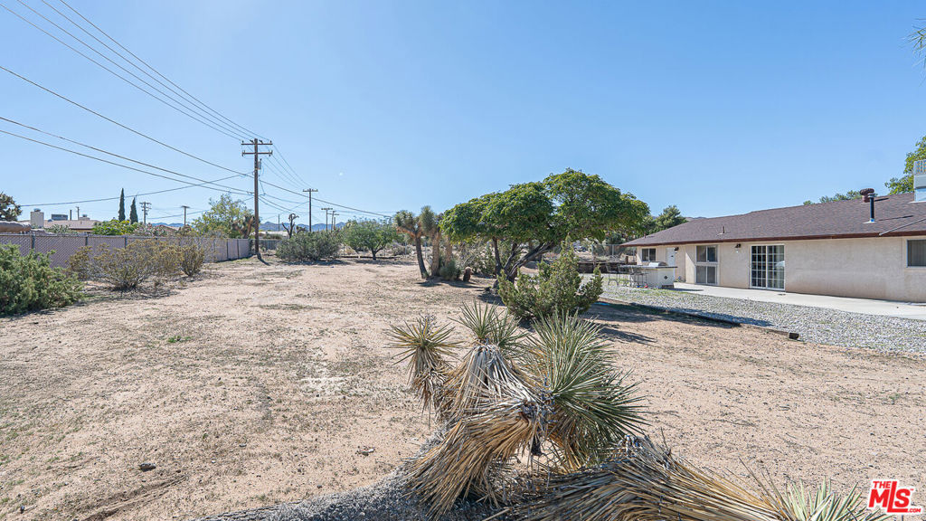 MLS #25619757 image #29