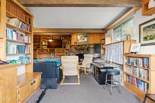 Detail Gallery Image 36 of 55 For 10840 Santa Rosa Rd, Santa Rosa,  CA 93012 - 8 Beds | 6 Baths