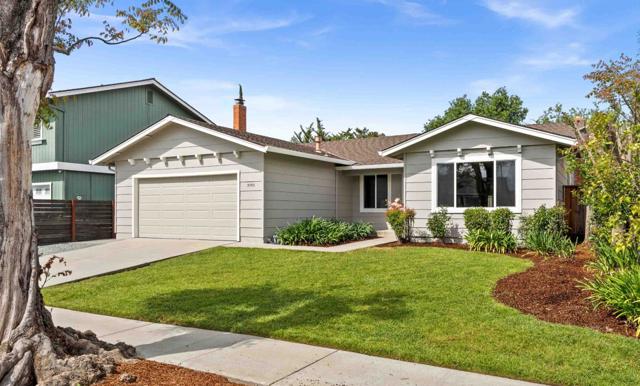 3785 Wellington Square, San Jose CA: https://media.crmls.org/mediaz/4995cdf2-46cd-4f8c-8aad-58f88f6e9dda.jpg