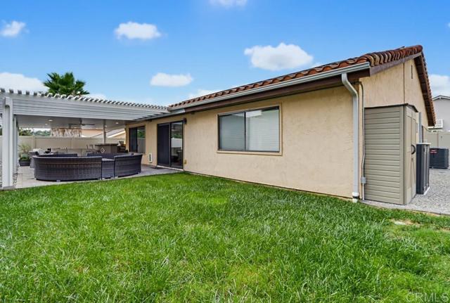 376 Camino Elevado, Chula Vista, CA 91902 photo 46