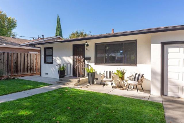875 Mckendrie Street, San Jose CA: https://media.crmls.org/mediaz/4995f05d-7375-4d0a-a35f-91ffdd898706.jpg