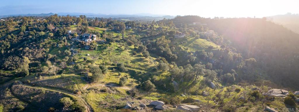 MLS #NDP2506437 image #22