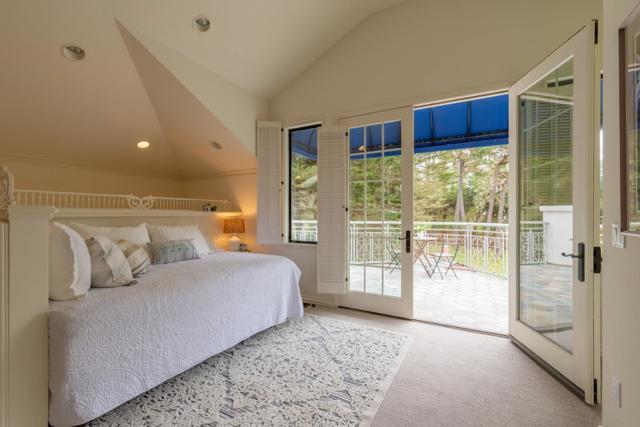 1432 Viscaino Road, Pebble Beach CA: https://media.crmls.org/mediaz/4995f62a-b216-4a44-a603-d73777198149.jpg