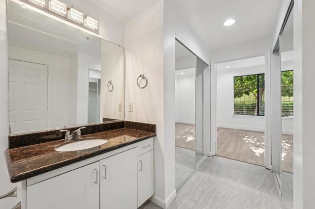 1060 S 3rd Street, San Jose CA: https://media.crmls.org/mediaz/49960e6d-23d3-48ac-b777-bbdb76638c06.jpg