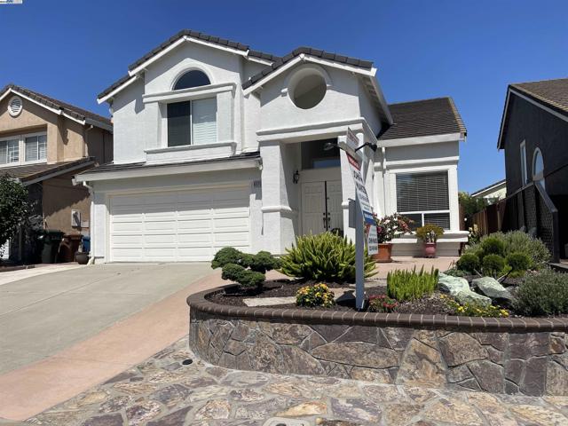 4525 Wolverine Way, Antioch CA: https://media.crmls.org/mediaz/49961041-db7f-4aba-811c-5f3cc516e965.jpg