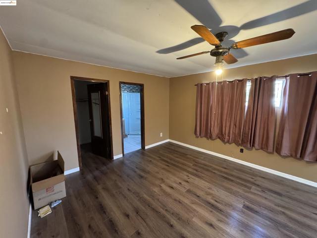 1953 102nd Ave, Oakland CA: https://media.crmls.org/mediaz/49961478-b72f-43e5-b7c0-0de3d5280aa6.jpg