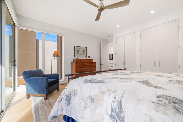 2831 S Palm Canyon Drive, Palm Springs CA: https://media.crmls.org/mediaz/49961551-eb78-44b4-aa14-f7f06f897ce6.jpg