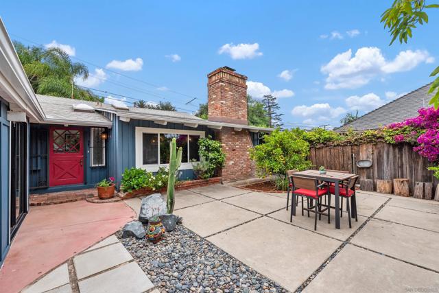 433 E 6Th Ave, Escondido CA: https://media.crmls.org/mediaz/4996461a-5089-4ee1-99fd-3710385f6dba.jpg
