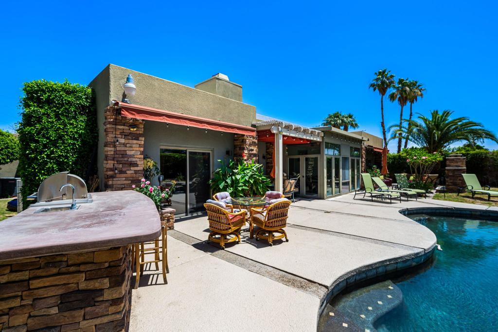 MLS #219130788PS img 37