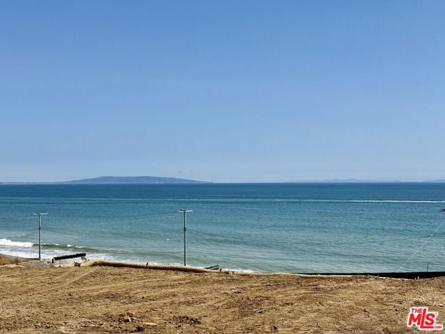 17840 Porto Marina Way, Pacific Palisades, CA 90272