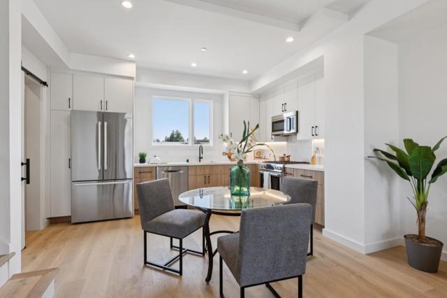 1433 Floribunda Avenue, Burlingame CA: https://media.crmls.org/mediaz/49966907-4654-47a5-af0d-41f42ca0dc55.jpg