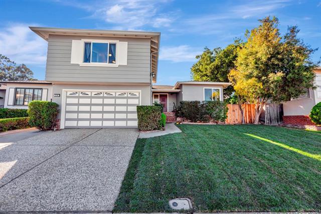 20 Queen Anne Court, Millbrae CA: https://media.crmls.org/mediaz/49966c6c-99c9-4c4b-9594-458e04478562.jpg