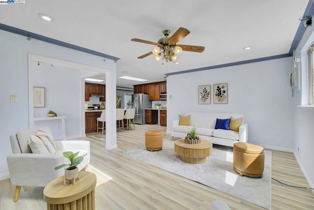 Image 17 of 52 For 2567 Bing Ct