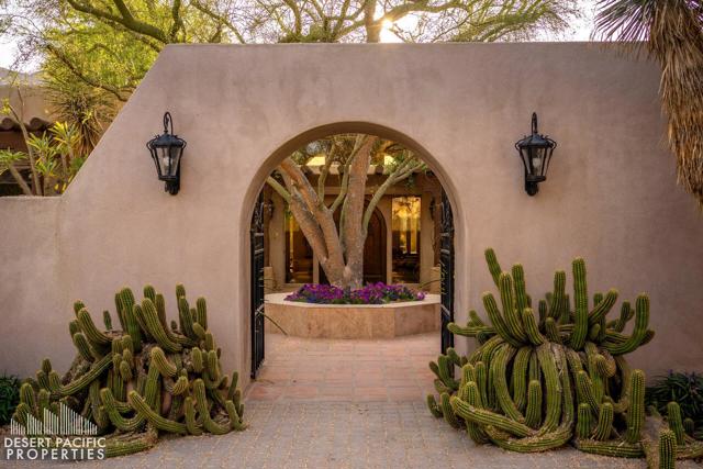 82501 65th Avenue, Thermal CA: https://media.crmls.org/mediaz/4996a1c5-4371-48ca-ad2d-6bb51668270a.jpg