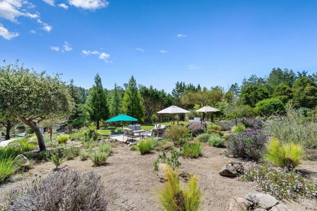 321 Pine Forest Drive, Aptos CA: https://media.crmls.org/mediaz/4996b07d-4744-49c9-8c04-a04cd3de3e9e.jpg