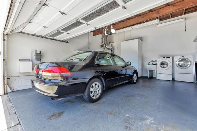 455 Gardenside Avenue, South San Francisco CA: https://media.crmls.org/mediaz/4996b7c3-ad1a-4dbf-985f-b95f985df502.jpg