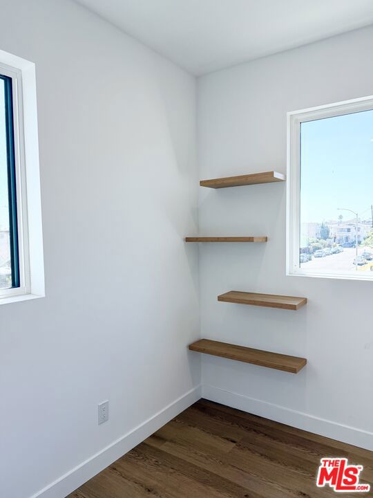MLS #26987529 image #19