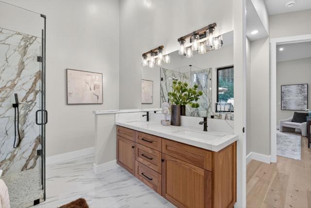 230 Fern Rock Way, Boulder Creek CA: https://media.crmls.org/mediaz/4996cb9b-54eb-438c-a68b-7d60741aa633.jpg