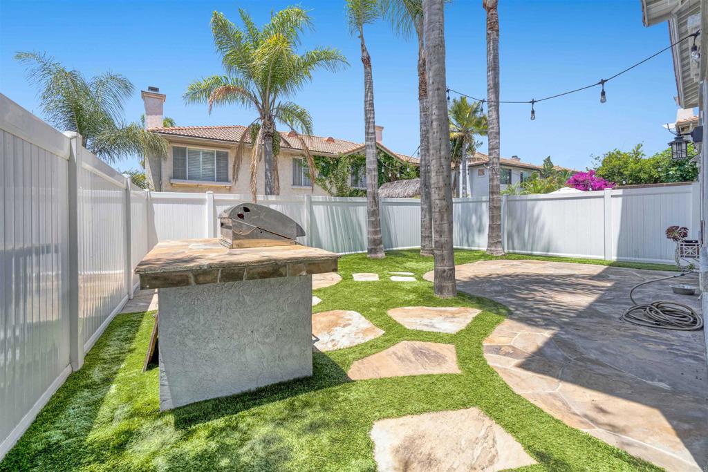 4996E363 9E18 4A3B 8Fa4 6E9881131C89 926 Via Cedro, Chula Vista, Ca 91910 &Lt;Span Style='BackgroundColor:transparent;Padding:0Px;'&Gt; &Lt;Small&Gt; &Lt;I&Gt; &Lt;/I&Gt; &Lt;/Small&Gt;&Lt;/Span&Gt;