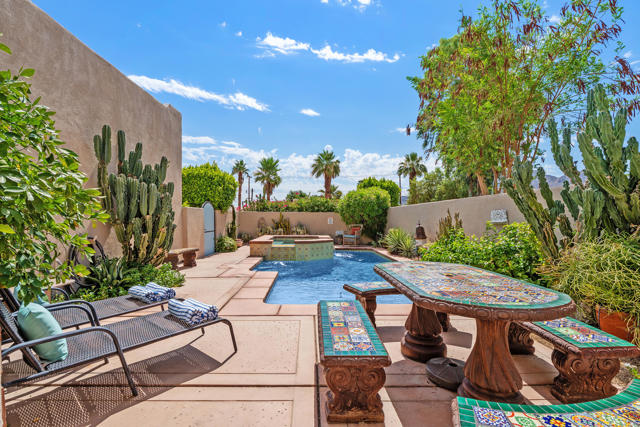 Image 5 of 35 For 51905 Avenida Obregon
