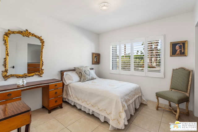 805 E El Cid, Palm Springs, CA 92262