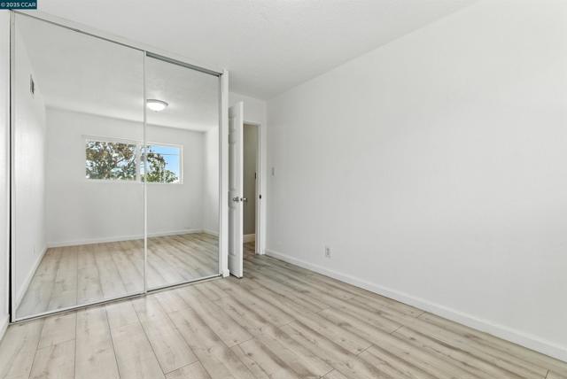 1015 Falcon Dr, Vallejo CA: https://media.crmls.org/mediaz/49975cf8-b233-428a-8535-53982b823602.jpg