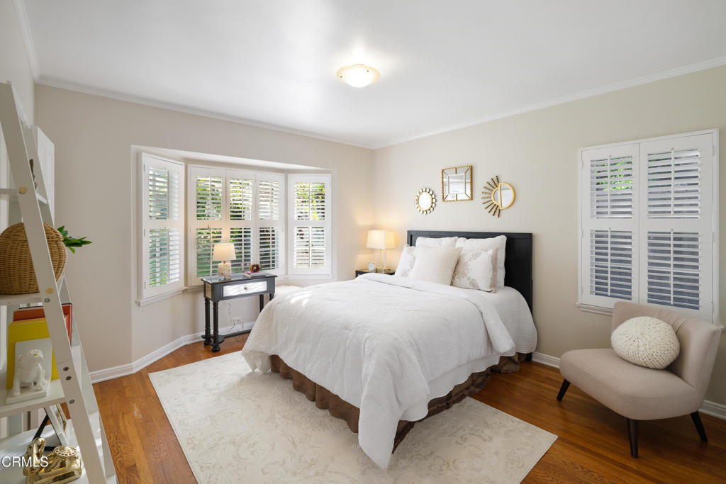 734 Via Arezzo Place Altadena img 25