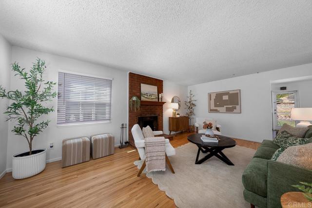 Front Image Thumbnail for CRPTP2507287