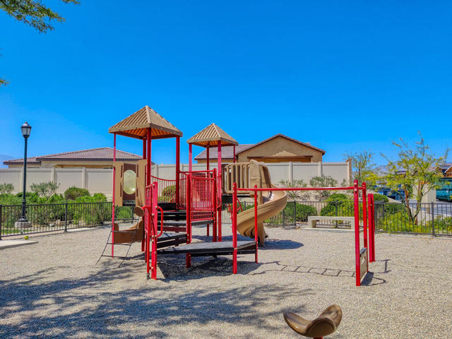 62742 N Crescent Street, Desert Hot Springs CA: https://media.crmls.org/mediaz/4997e243-dd8f-4729-aa52-cbbea48b4935.jpg