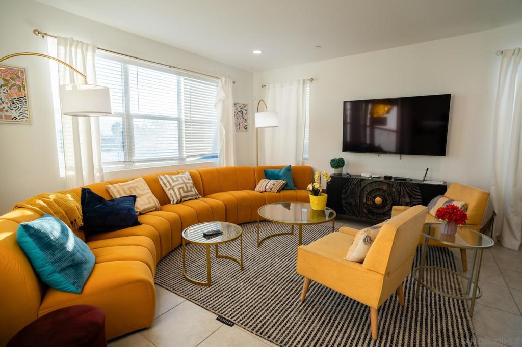 MLS #250042000SD image #6