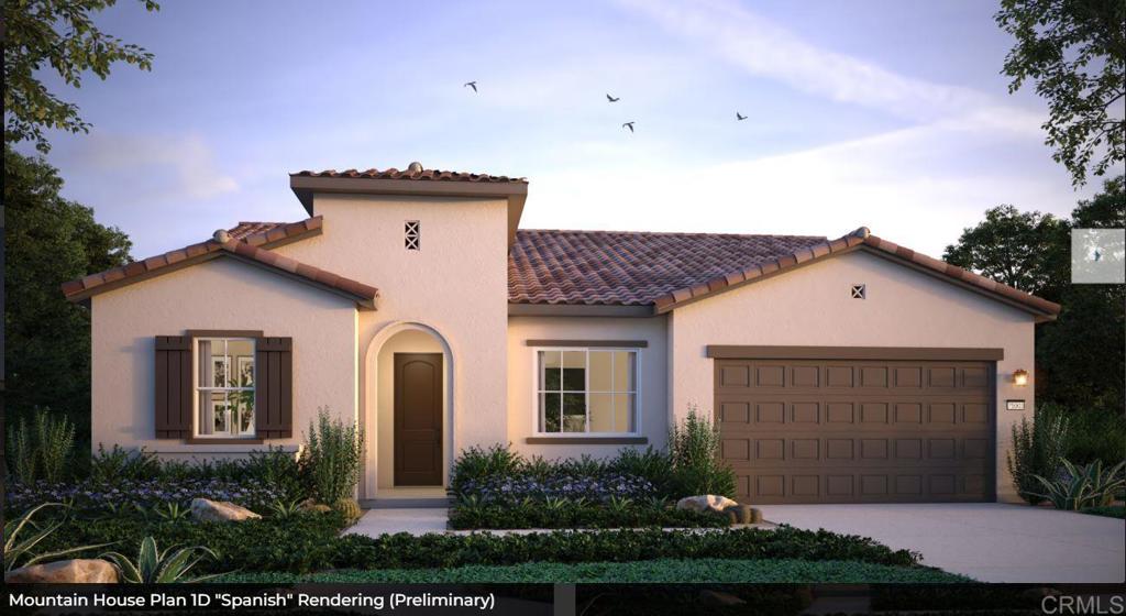 2357 WOODLAND HEIGHTS GLEN