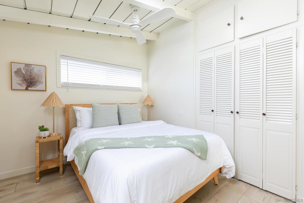 MLS #250041465SD image #20