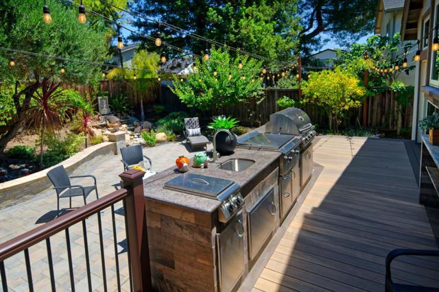 6892 Villagewood Way, San Jose CA: https://media.crmls.org/mediaz/49982bc3-a35b-4cbd-aeba-b9250486118f.jpg