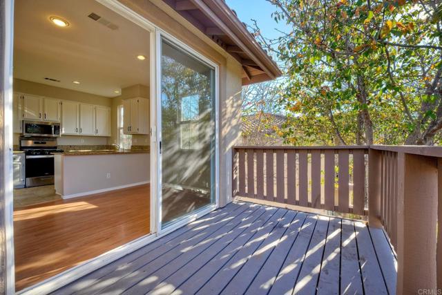 Detail Gallery Image 22 of 35 For 6064 Paseo Acampo, Carlsbad,  CA 92009 - 3 Beds | 2 Baths