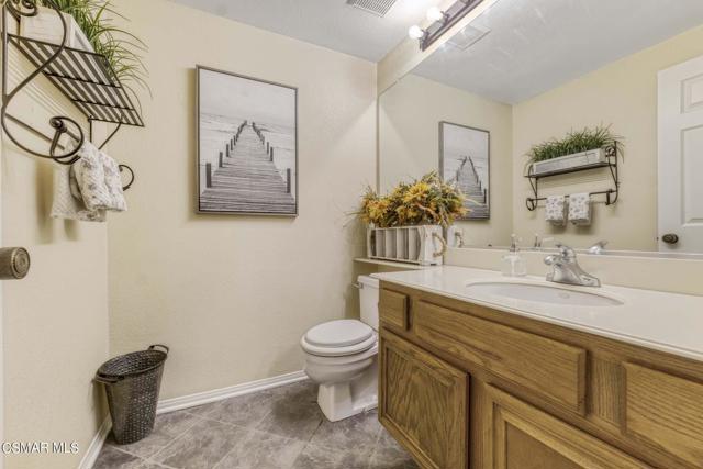 6056 Paseo Encantada, Camarillo - HsHPro