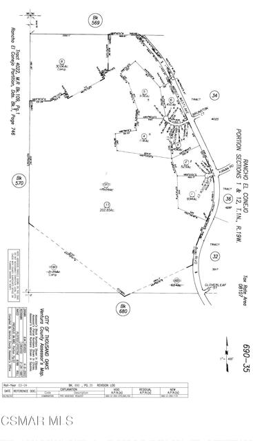 1901 Westlake Boulevard, Westlake Village CA: https://media.crmls.org/mediaz/499845b2-d31b-42fa-97e3-386dc2f76b95.jpg