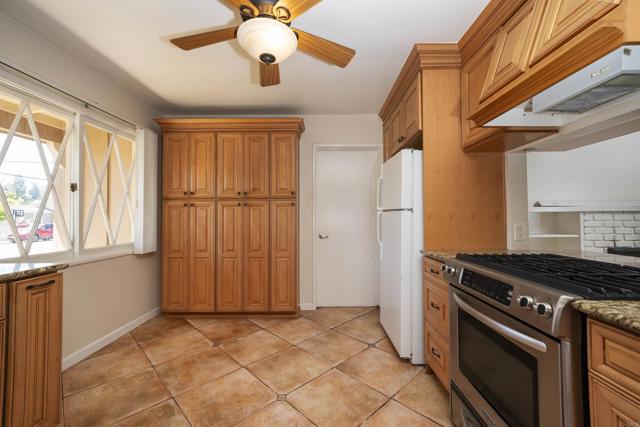 Detail Gallery Image 21 of 28 For 1130 S Tulip St, Escondido,  CA 92025 - 2 Beds | 1 Baths
