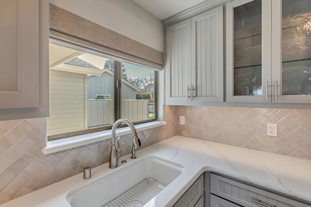 700 Duffin Drive, Hollister CA: https://media.crmls.org/mediaz/49984c33-39d7-407f-bd10-88d5cb84a1f5.jpg