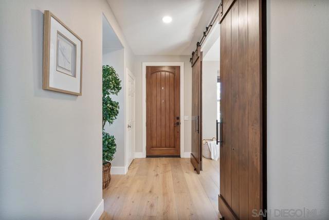 8297 Katherine Claire Lane, San Diego CA: https://media.crmls.org/mediaz/49985452-3a47-4d9e-863e-6f72a36a8ea6.jpg